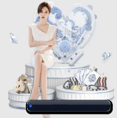 8868体育的故事 - 体育资讯内容服务 - 8868tiyu
