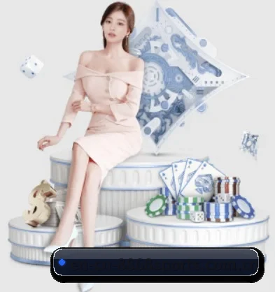 8868体育 APP - 8868tiyu