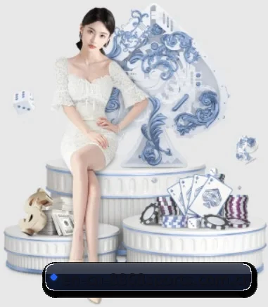8868体育 APP 界面 - 8868tiyu